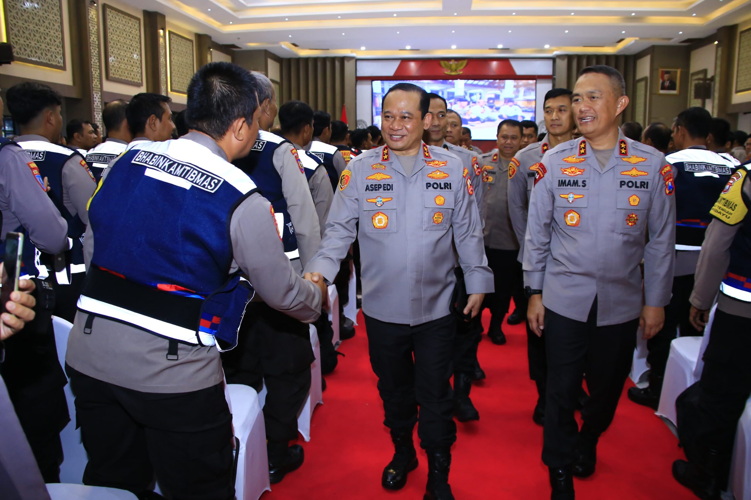 IMG 20240808 WA0100 scaled