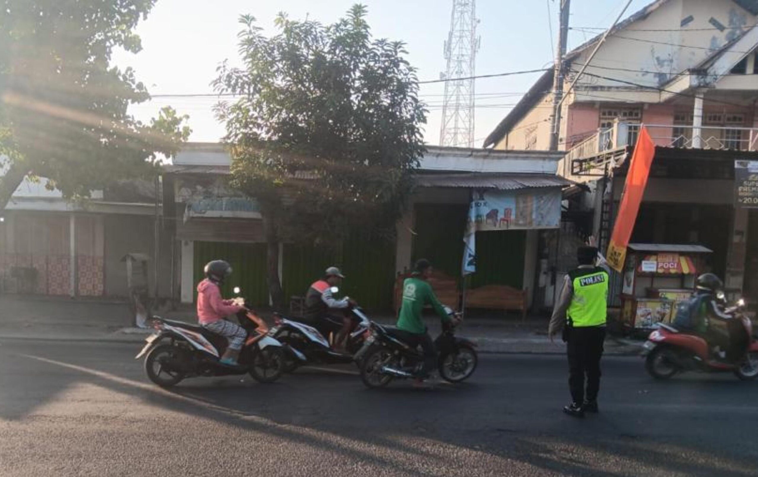 IMG 20240809 WA0085 scaled