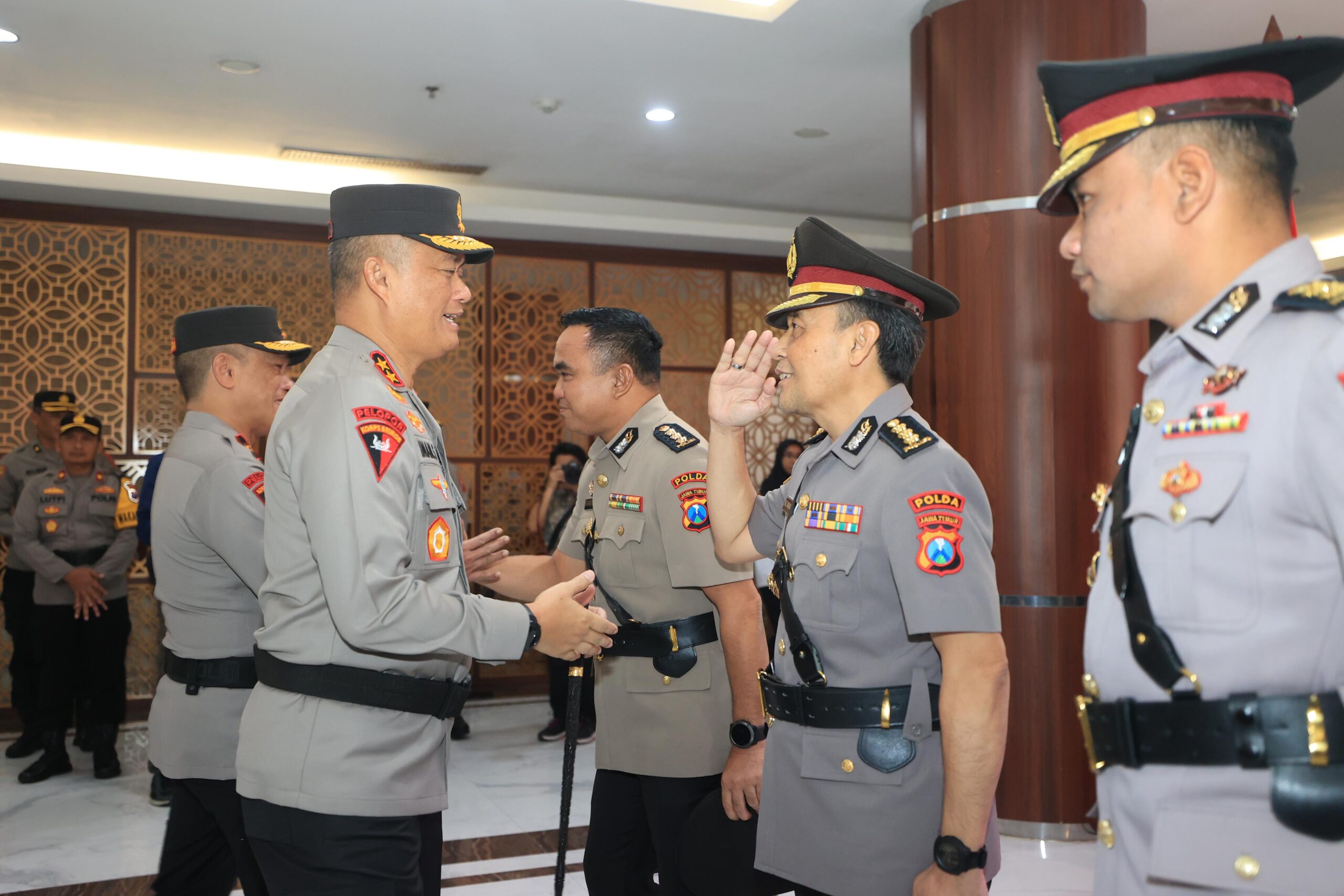 IMG 20240810 WA0027 scaled