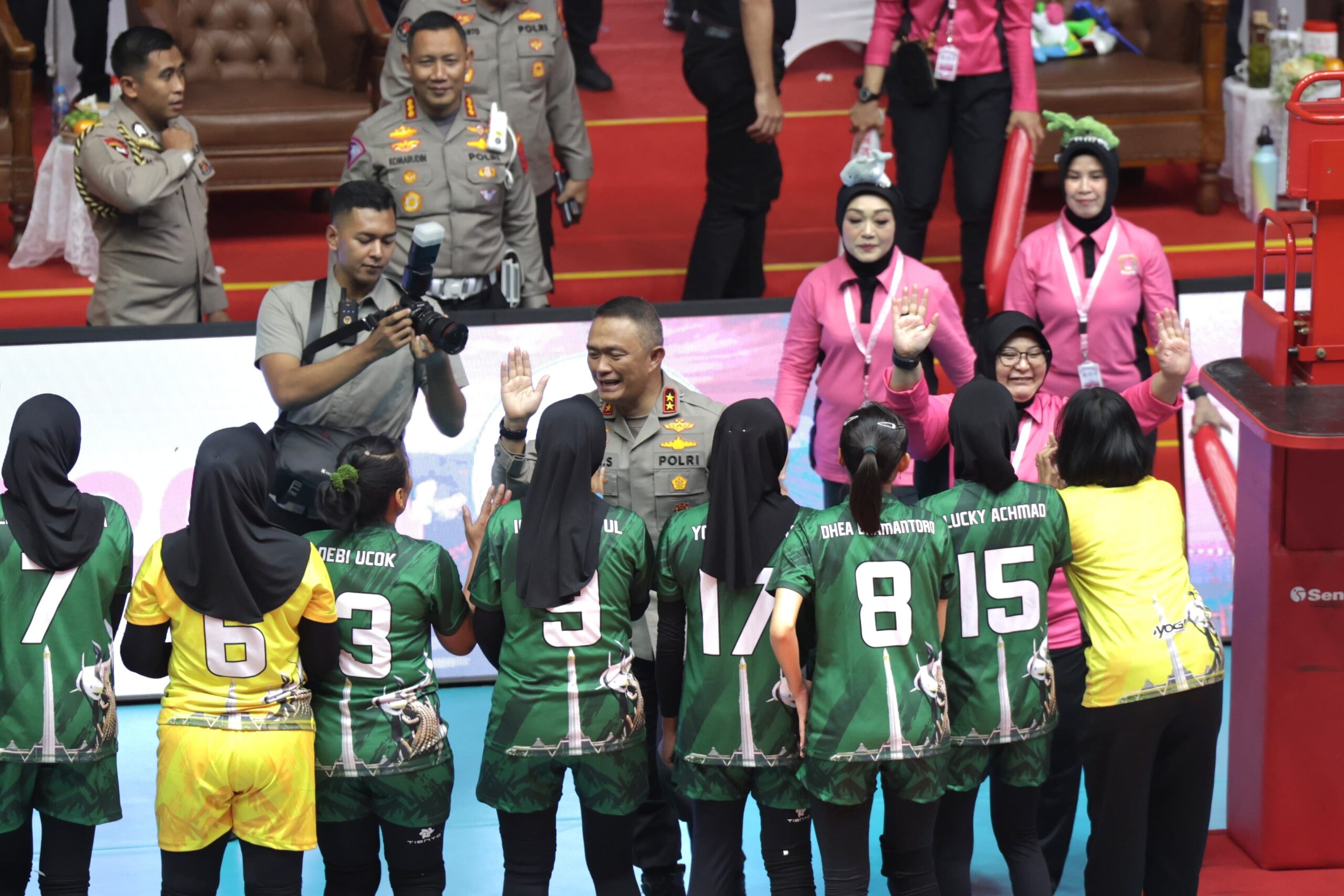 IMG 20240813 WA0063 scaled