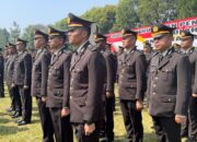 Lantik 1.999 Perwira Pertama, Wakapolri: Jadilah pemimpin yang bertakwa dan menjadi solusi bagi masyarakat 16 Lantik 1.999 Perwira Pertama, Wakapolri: Jadilah pemimpin yang bertakwa dan menjadi solusi bagi masyarakat