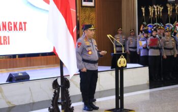 IMG 20240815 WA0070