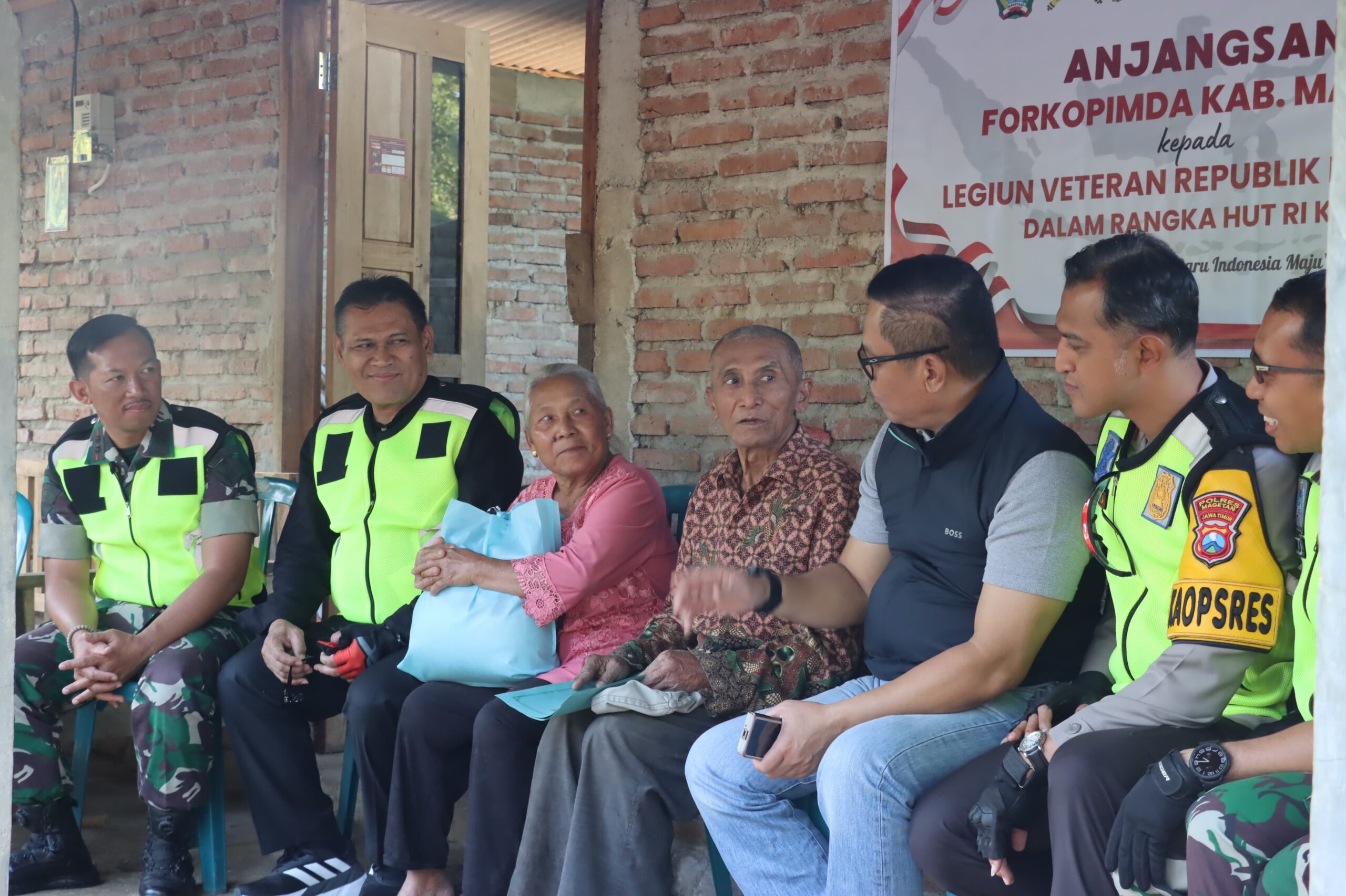 IMG 20240817 WA0038 scaled