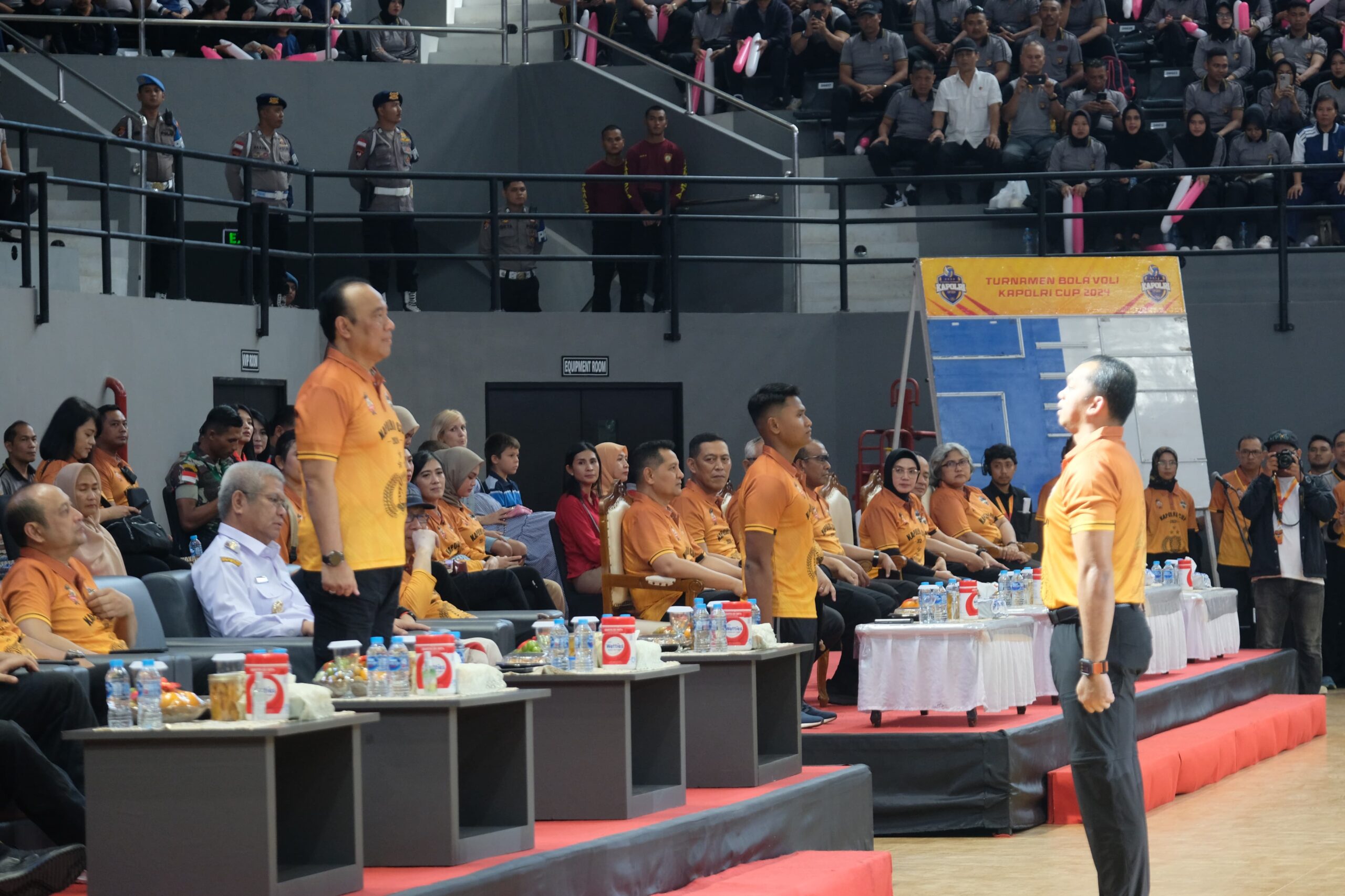 IMG 20240821 WA0089 scaled