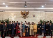 Firdaus Ketua Sementara DPRD Kota Kediri Mengajak Anggota DPRD Bekerja Dengan Demi Kepentingan Masyarakat Kota Kediri 10 Firdaus Ketua Sementara DPRD Kota Kediri Mengajak Anggota DPRD Bekerja Dengan Demi Kepentingan Masyarakat Kota Kediri