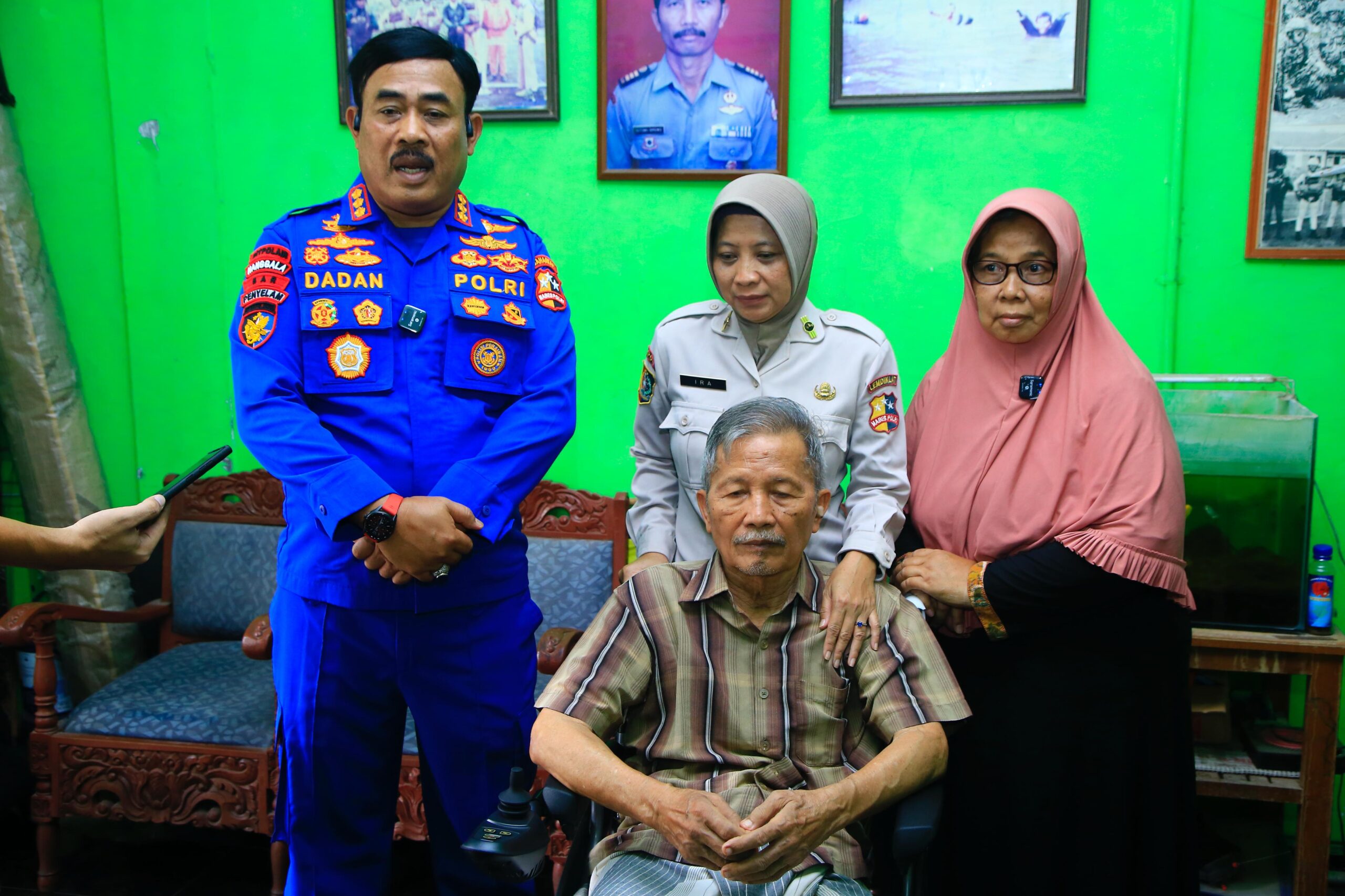 IMG 20240823 WA0012 scaled