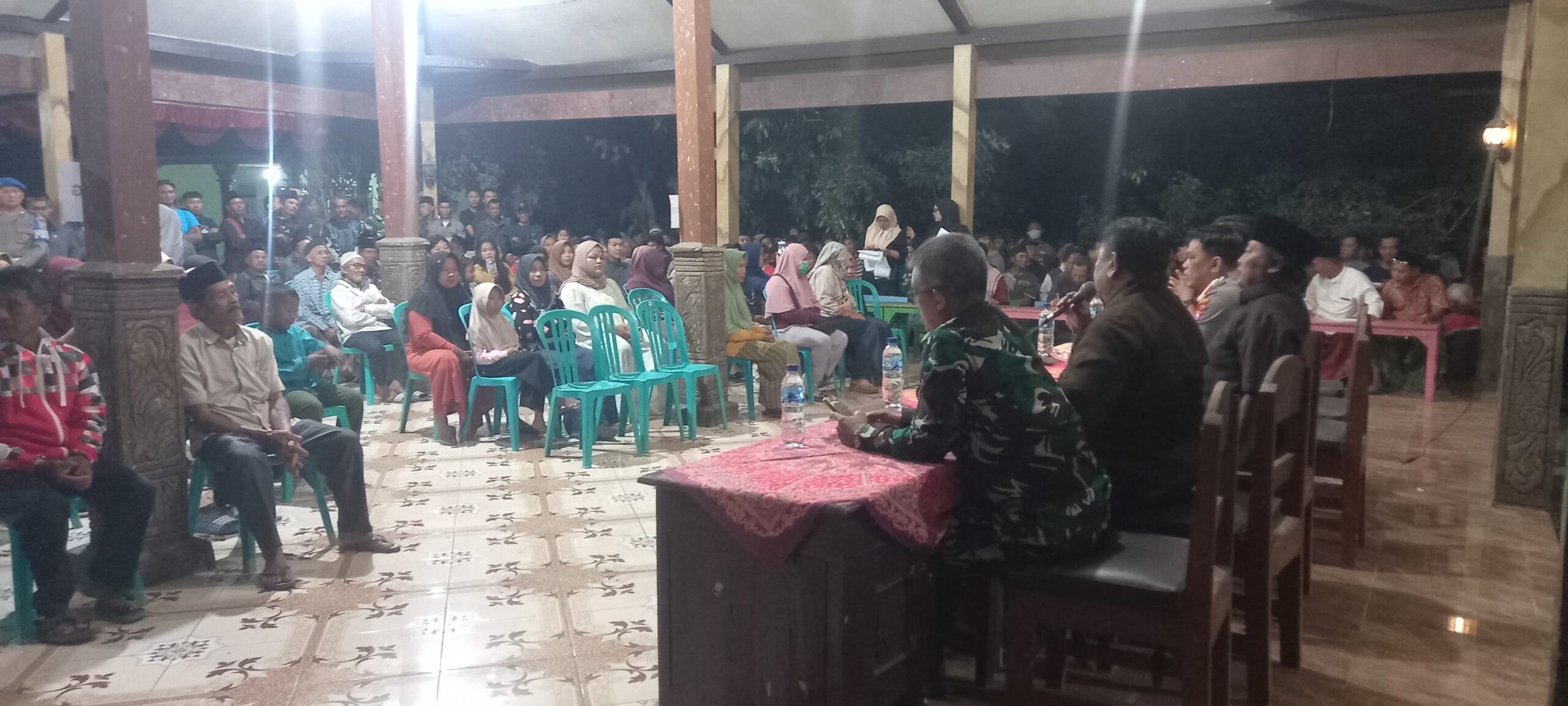 IMG 20240825 WA0002 scaled