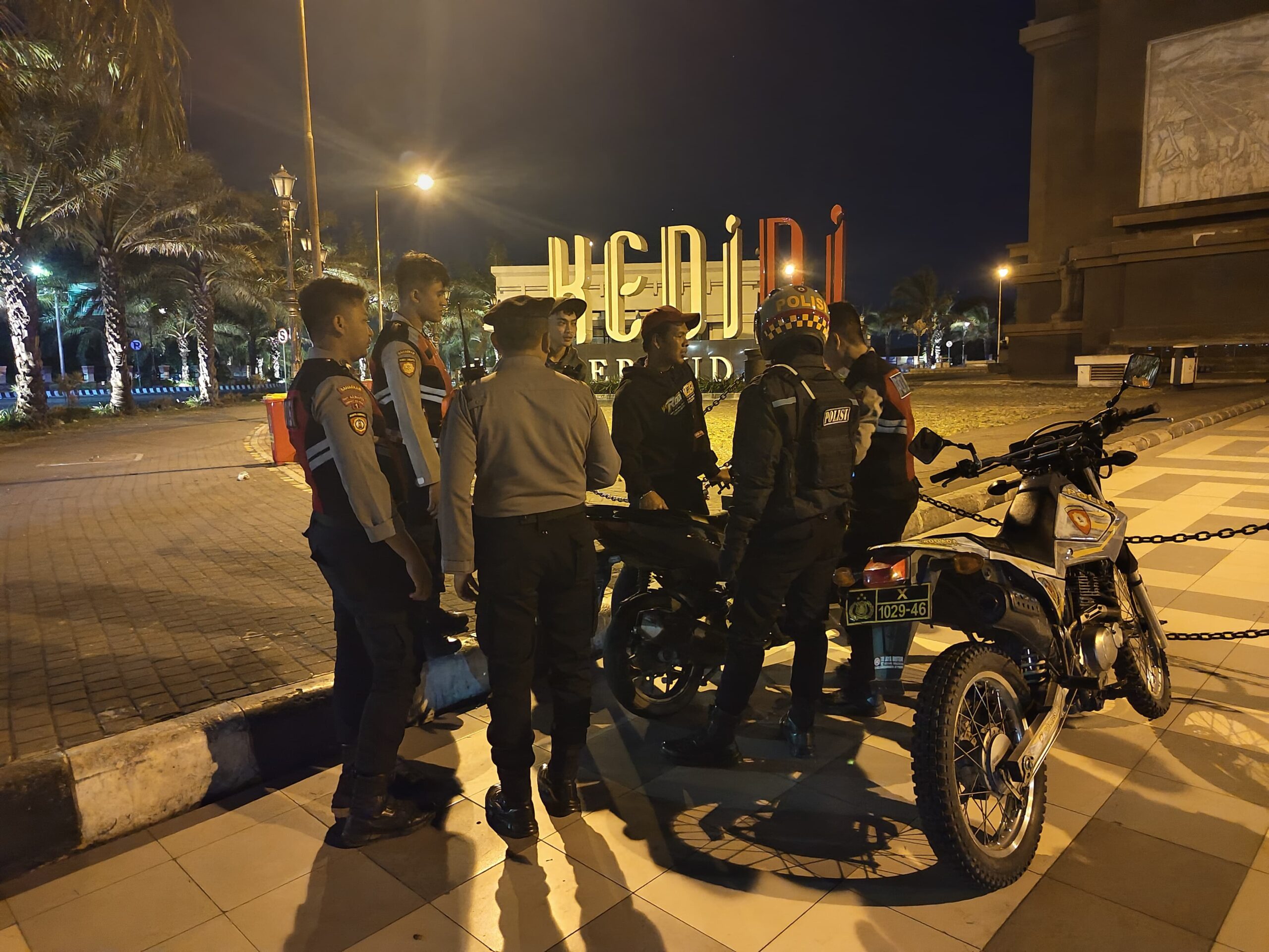 IMG 20240825 WA0036 scaled