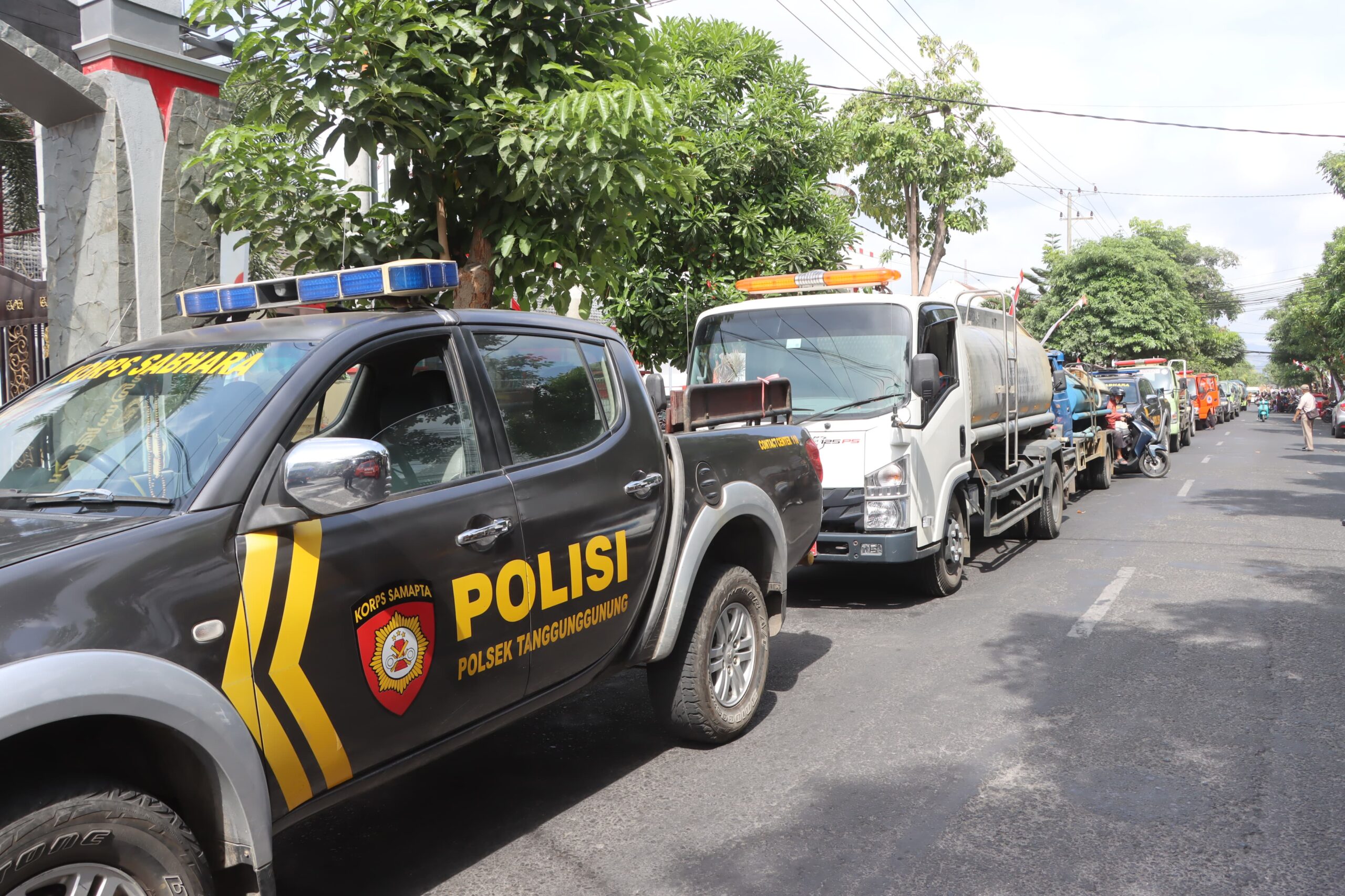 IMG 20240827 WA0099 scaled