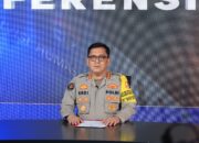 Tiga Perampok Mobil Pengakut Uang Rp5,6 Miliar di Padang Ditangkap, Ini Motifnya