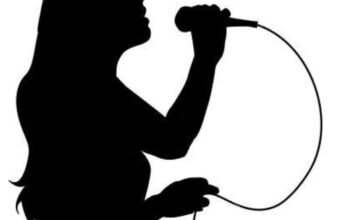 Berdiri Megah Di Dekat Lingkungan Pendidikan,Hiburan Malam Jalan Terus.