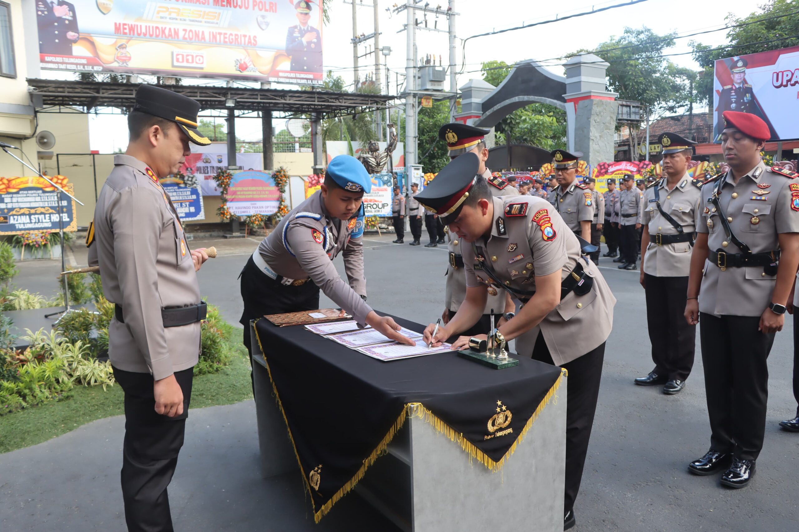 IMG 20240830 WA0041 scaled