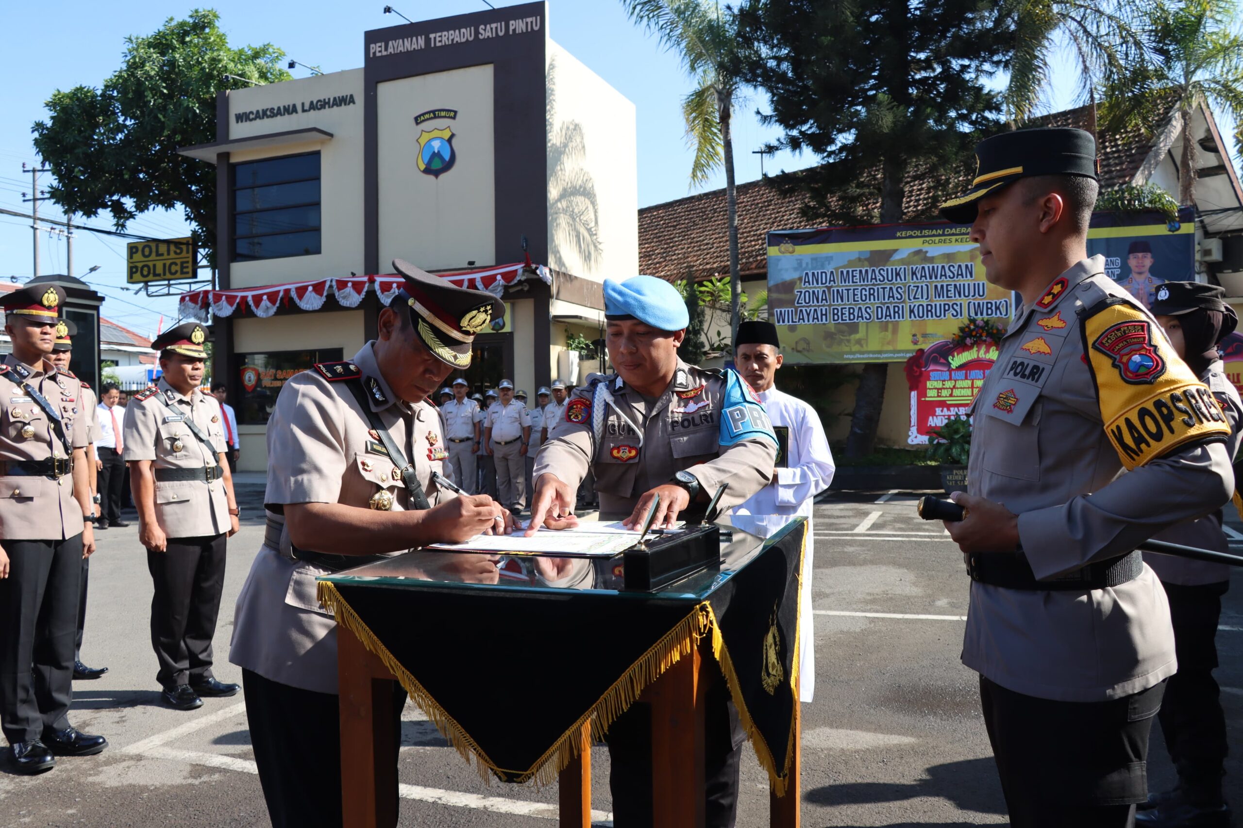 IMG 20240830 WA0099 scaled