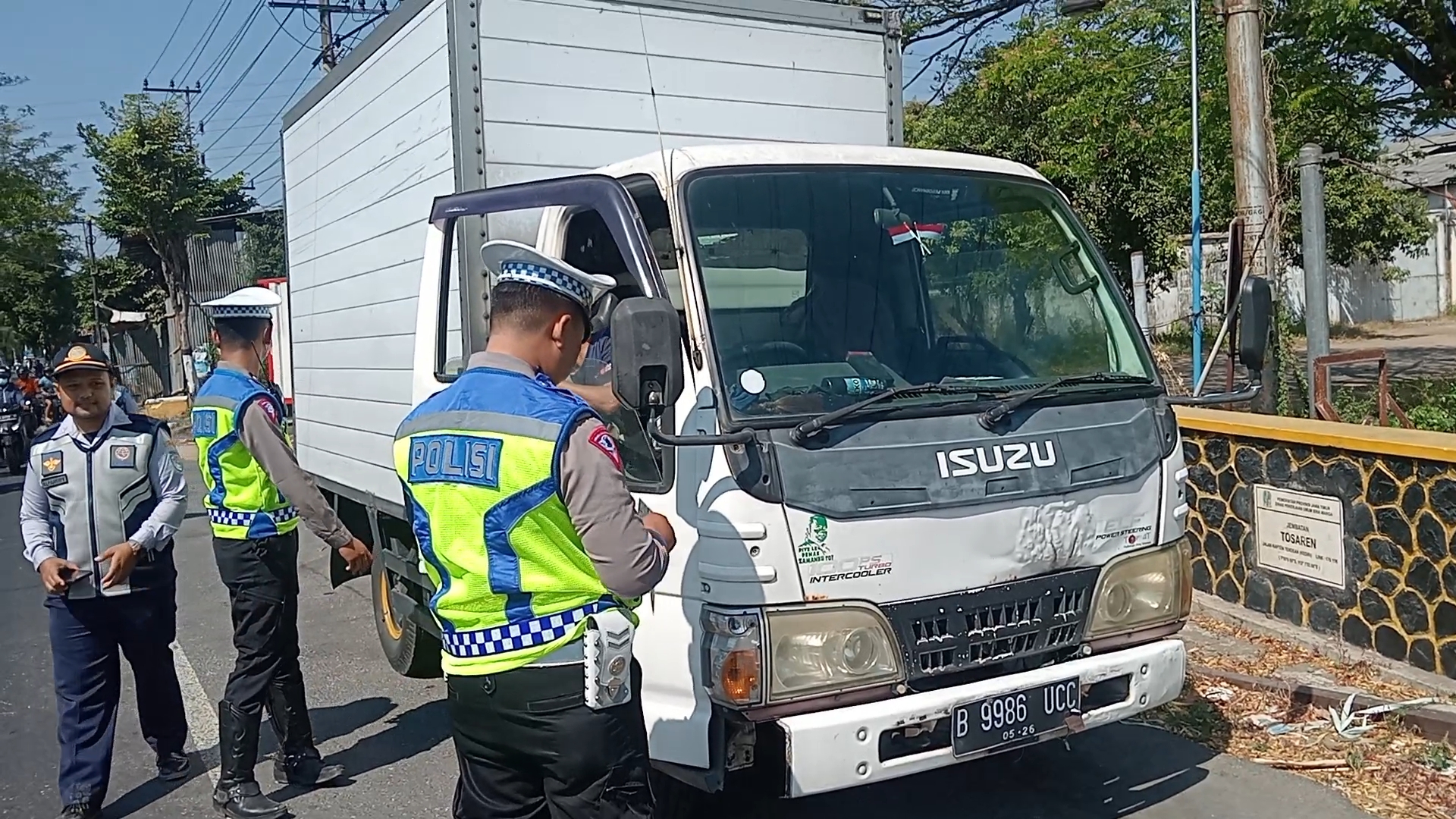 IMG 20240814 20101729