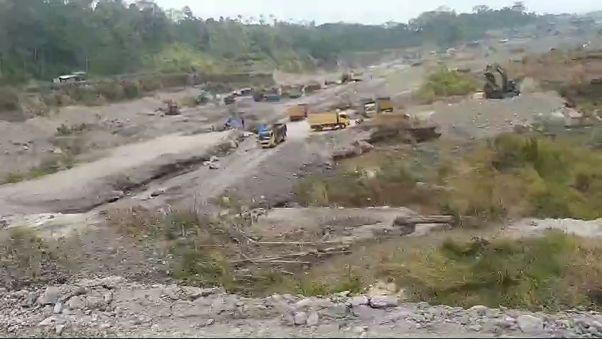 IMG 20240825 18024235