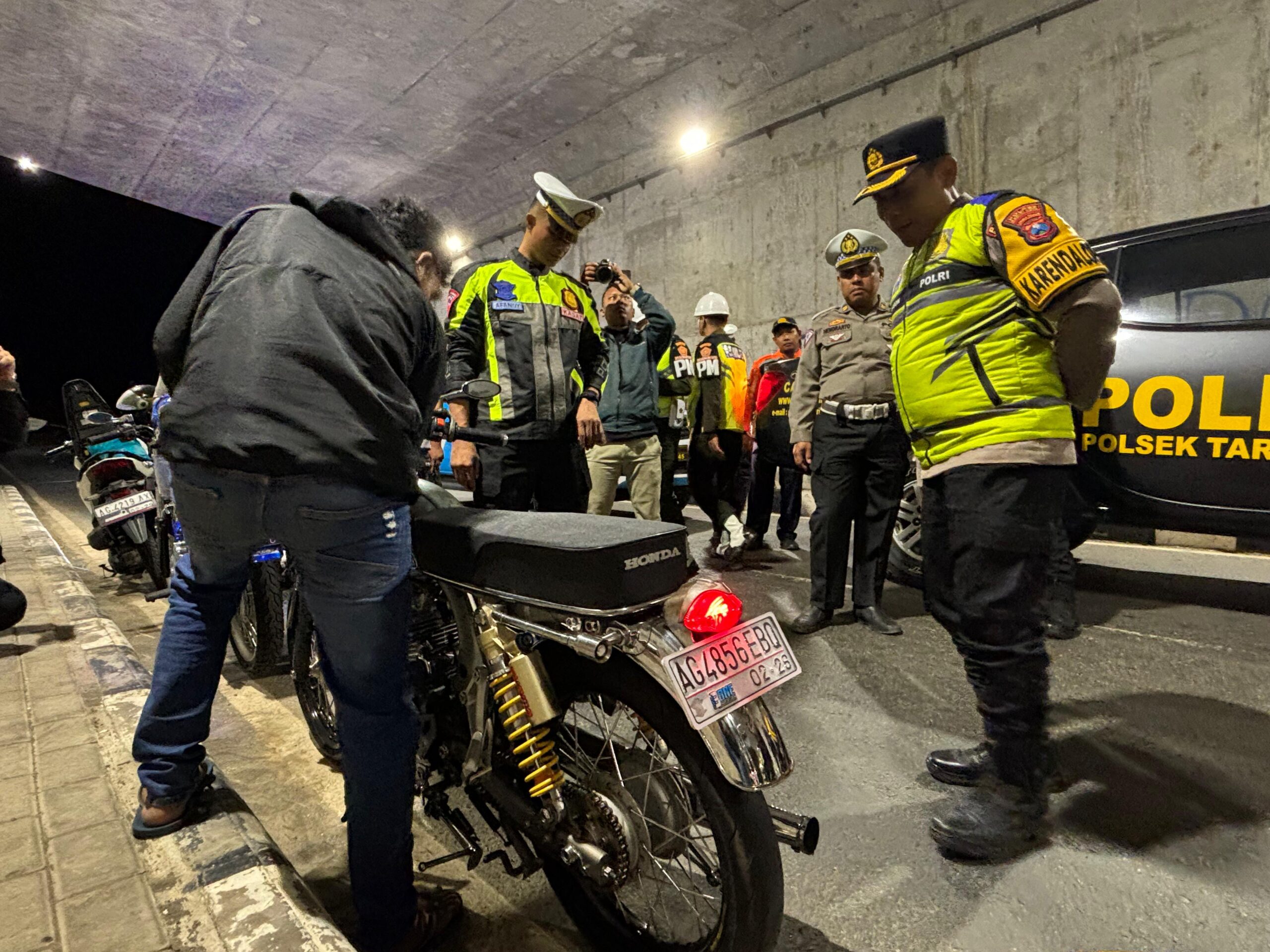 IMG 20240902 WA0008 scaled