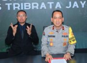 Kantong Parkir Bus Disiapkan Saat Misa Paus Fransiskus di GBK, Ini Daftarnya