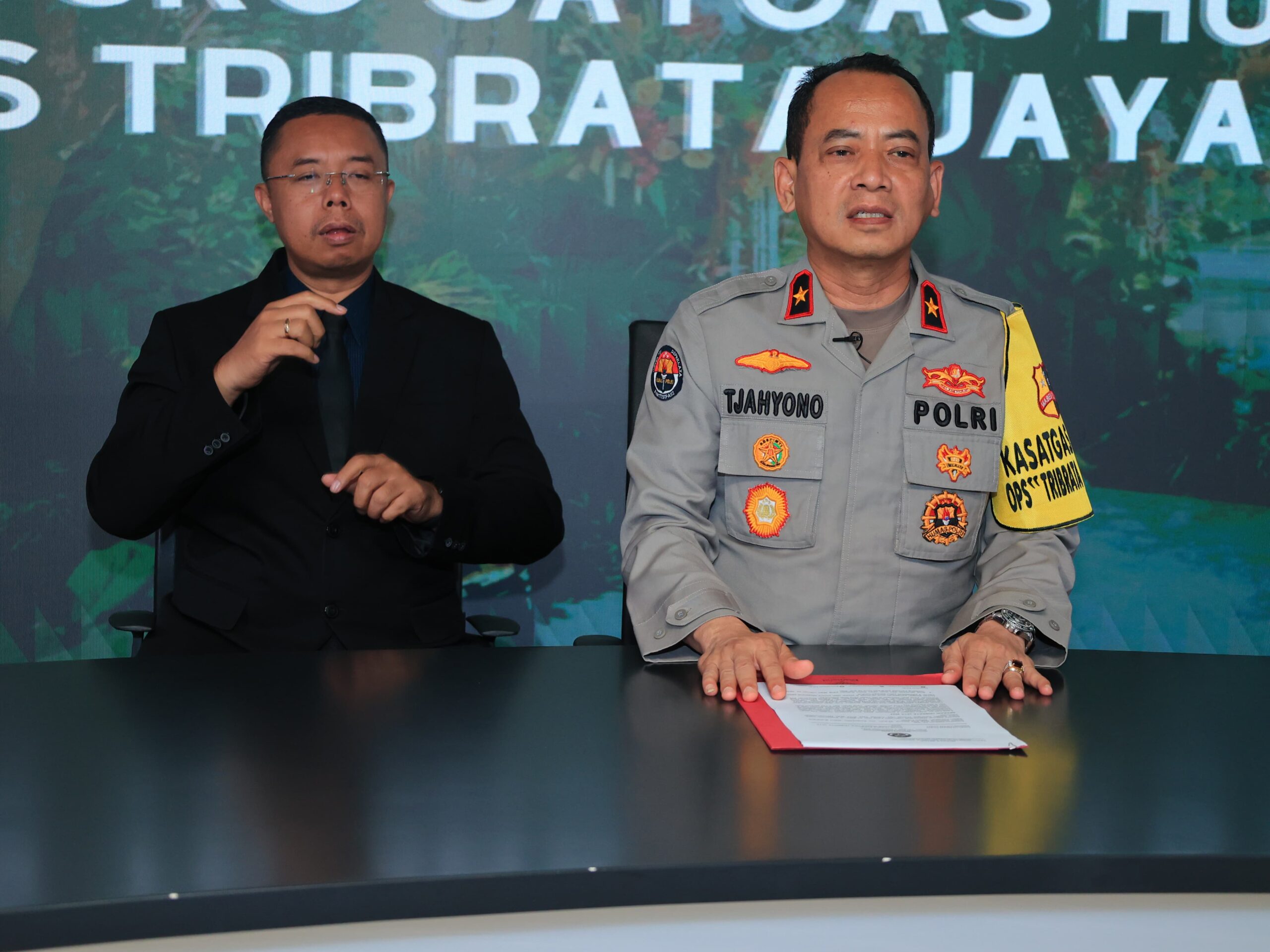 IMG 20240905 WA0054 scaled