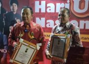 Koperasi Polres Jember Raih Penghargaan di Puncak Hari UMKM Nasional 2024 9 IMG 20240909 WA0010