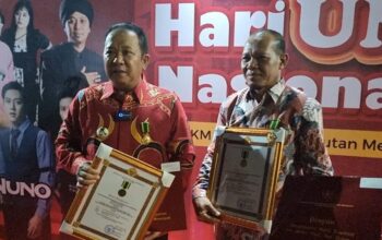 Koperasi Polres Jember Raih Penghargaan di Puncak Hari UMKM Nasional 2024 3 IMG 20240909 WA0010