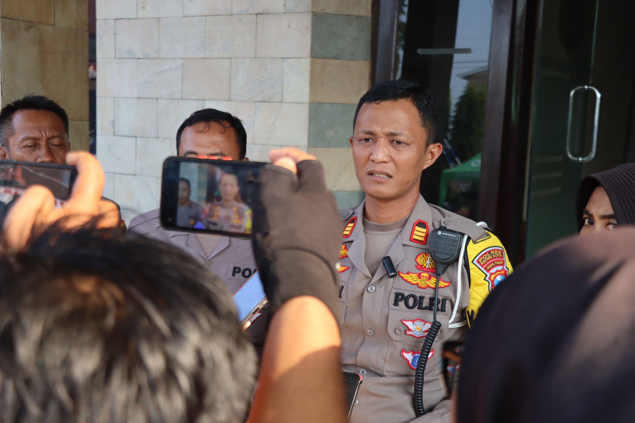 IMG 20240911 WA0110 scaled