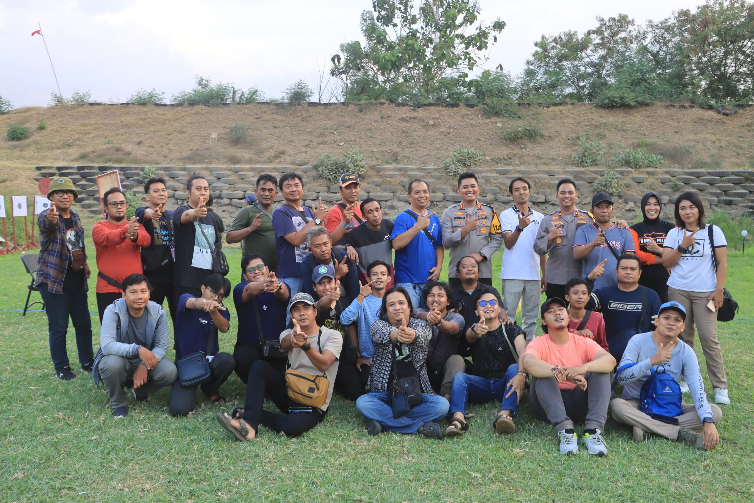 IMG 20240912 WA0101 scaled