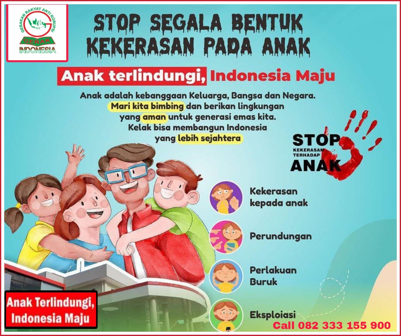 IMG 20240915 WA0028 1