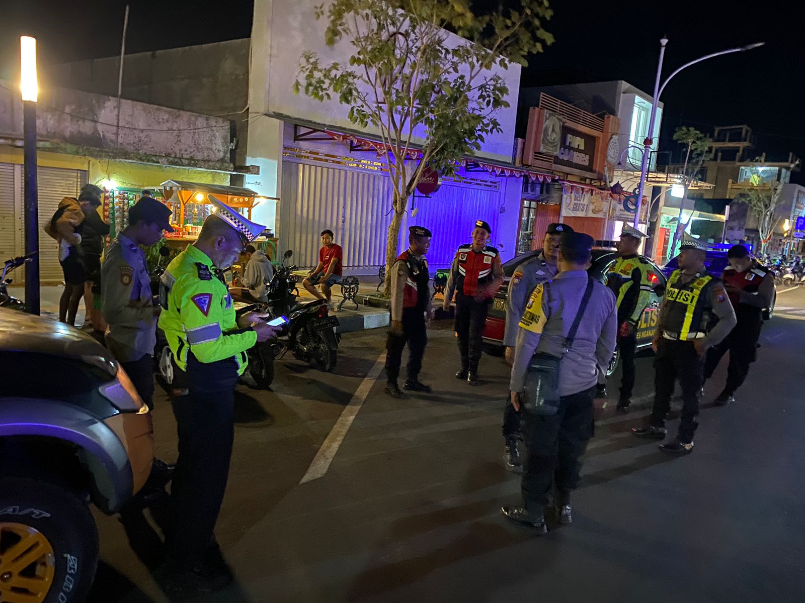 IMG 20240915 WA0054 1