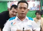 Peneliti CIE: Ada Upaya Menunggangi HTN Demi Kepentingan Kelompok Tertentu