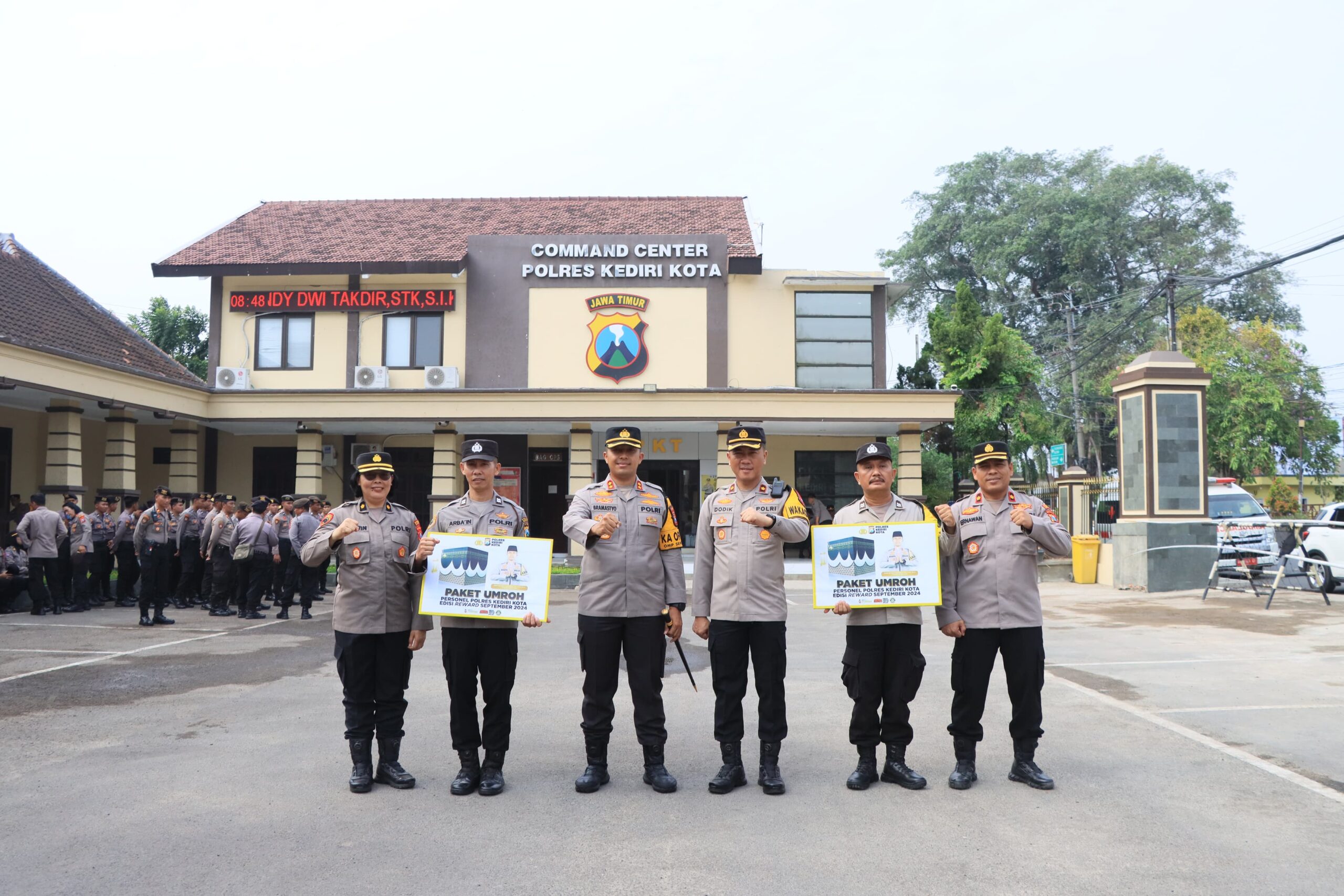 IMG 20240923 WA0022 scaled