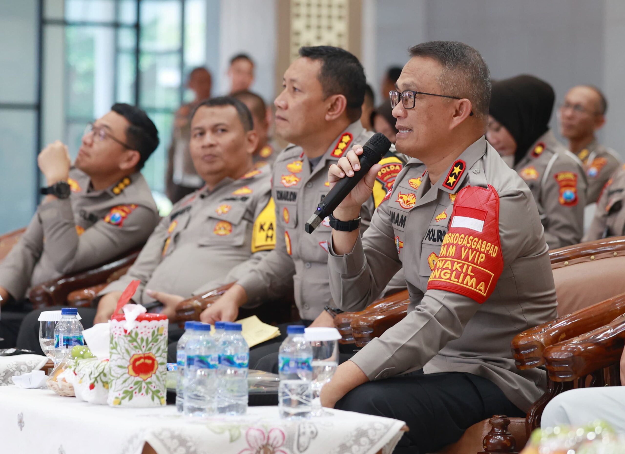 IMG 20240923 WA0035 scaled