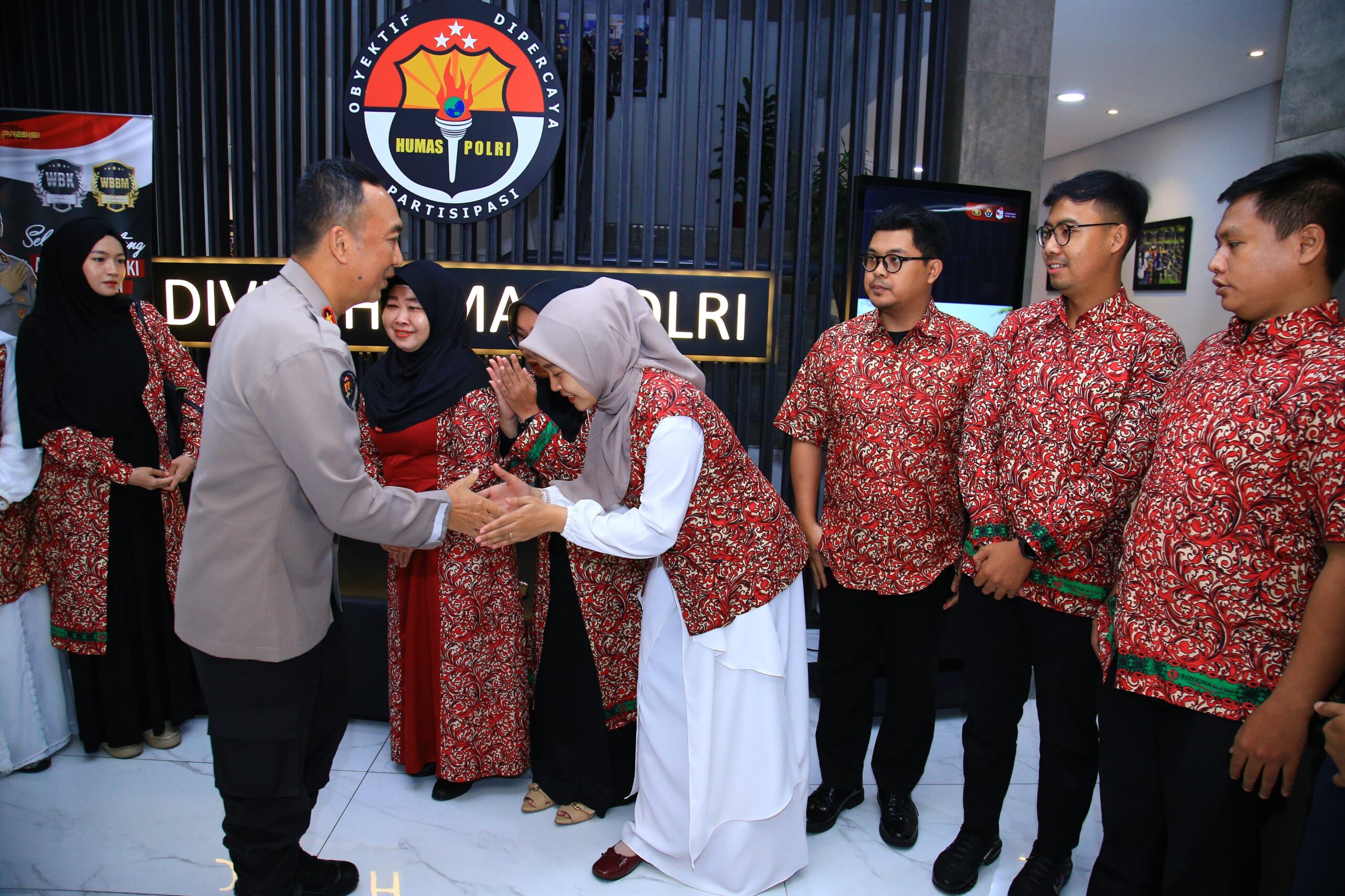 IMG 20240923 WA0077 scaled