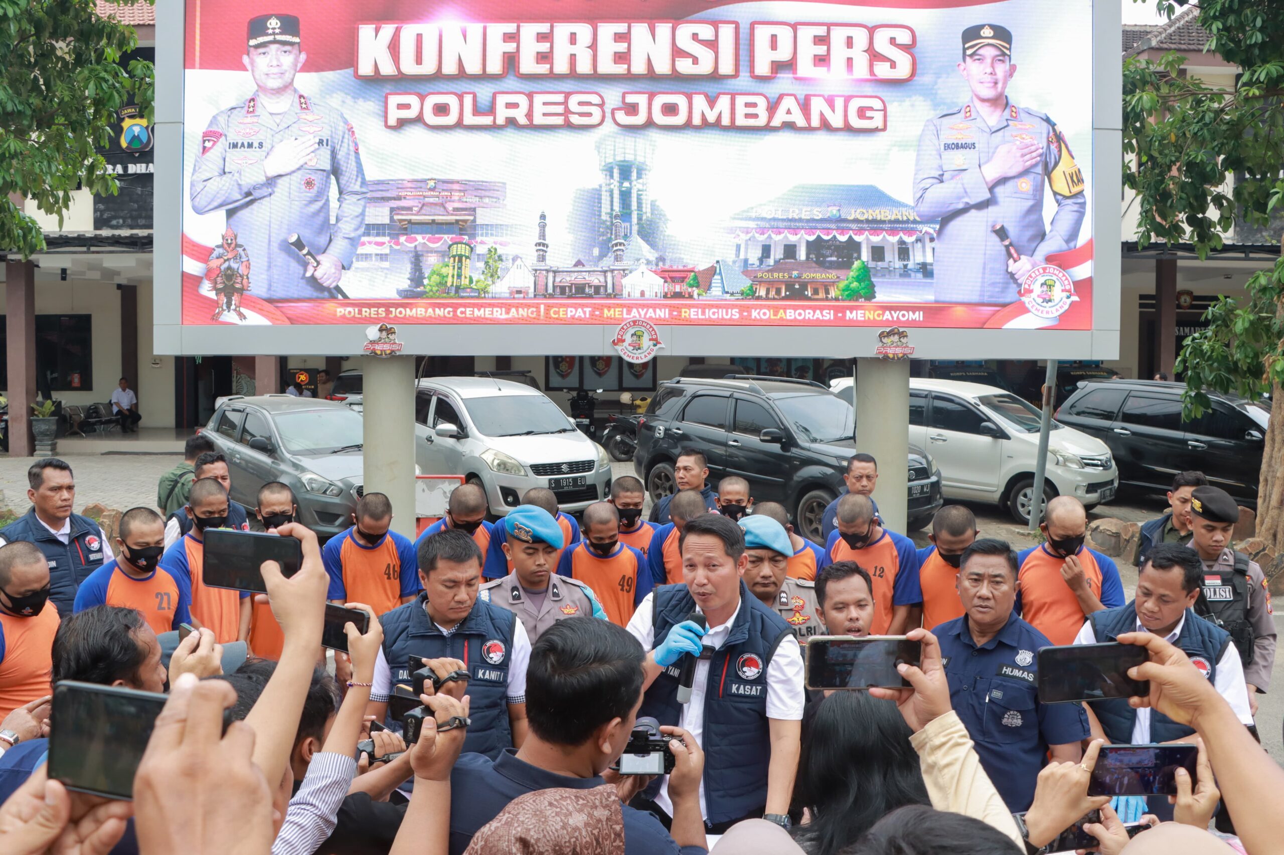 IMG 20240924 WA0038 scaled