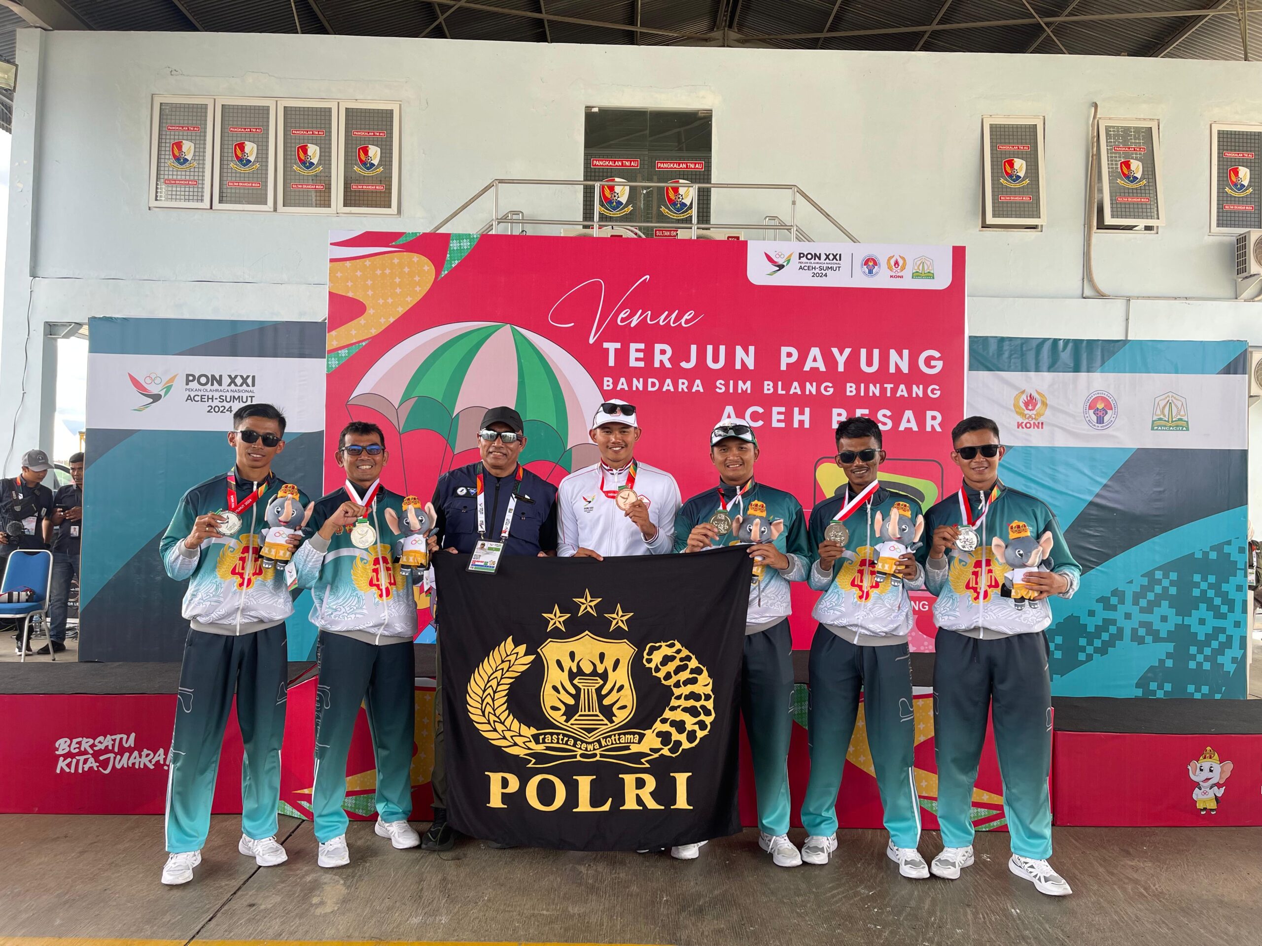 IMG 20240924 WA0082 scaled