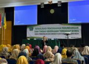 Polresta Sidoarjo Gandeng Dinas Pendidikan Cegah Tindak Perundungan di Kalangan Pelajar 10 Polresta Sidoarjo Gandeng Dinas Pendidikan Cegah Tindak Perundungan di Kalangan Pelajar