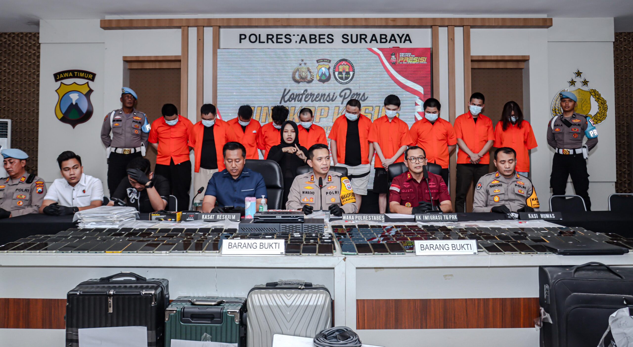 IMG 20240925 WA0058 scaled