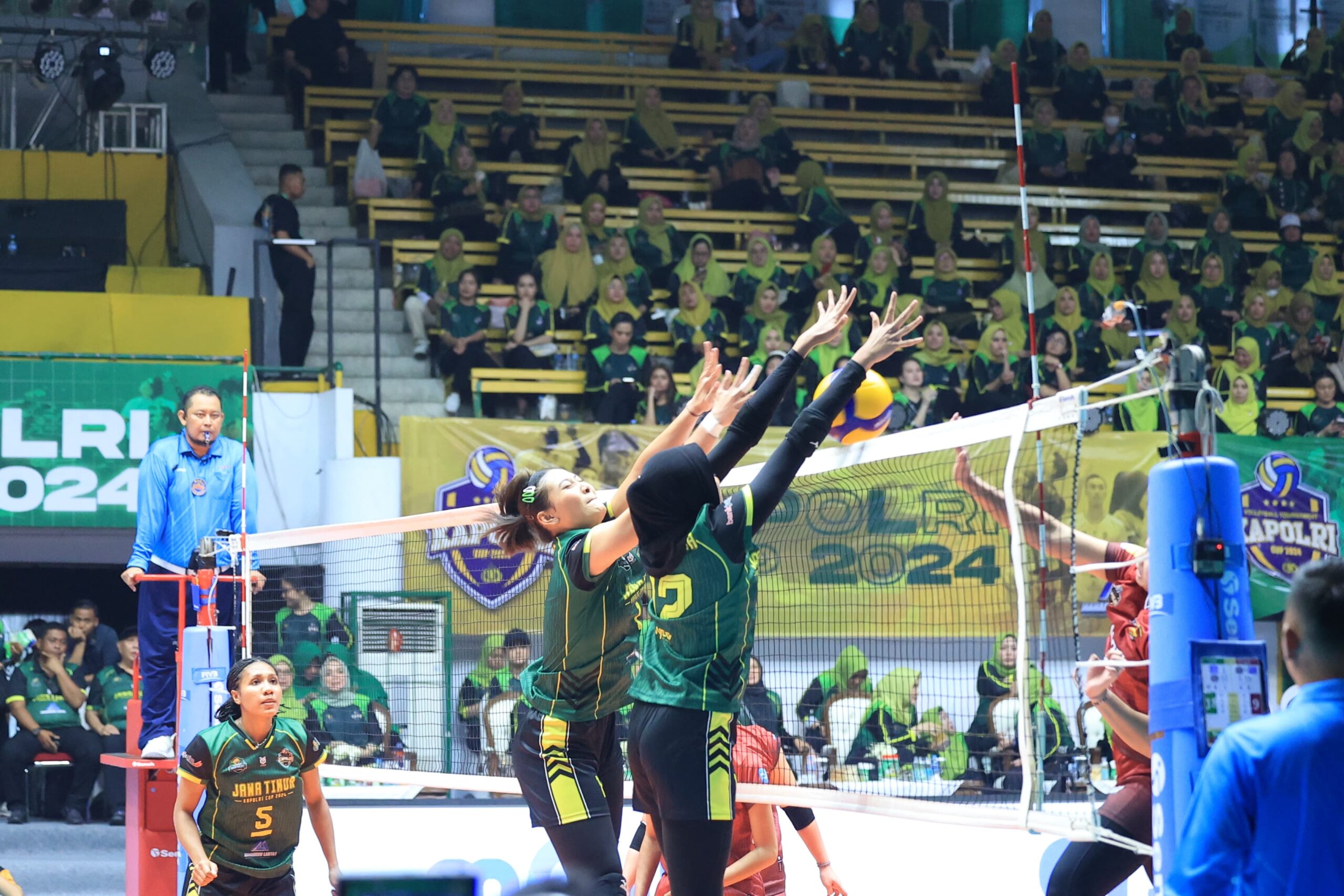 IMG 20240926 WA0001 scaled