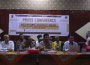 PDFMI Pastikan Afif Maulana Meninggal Dunia Karena Terjatuh, Bukan Penganiayaan