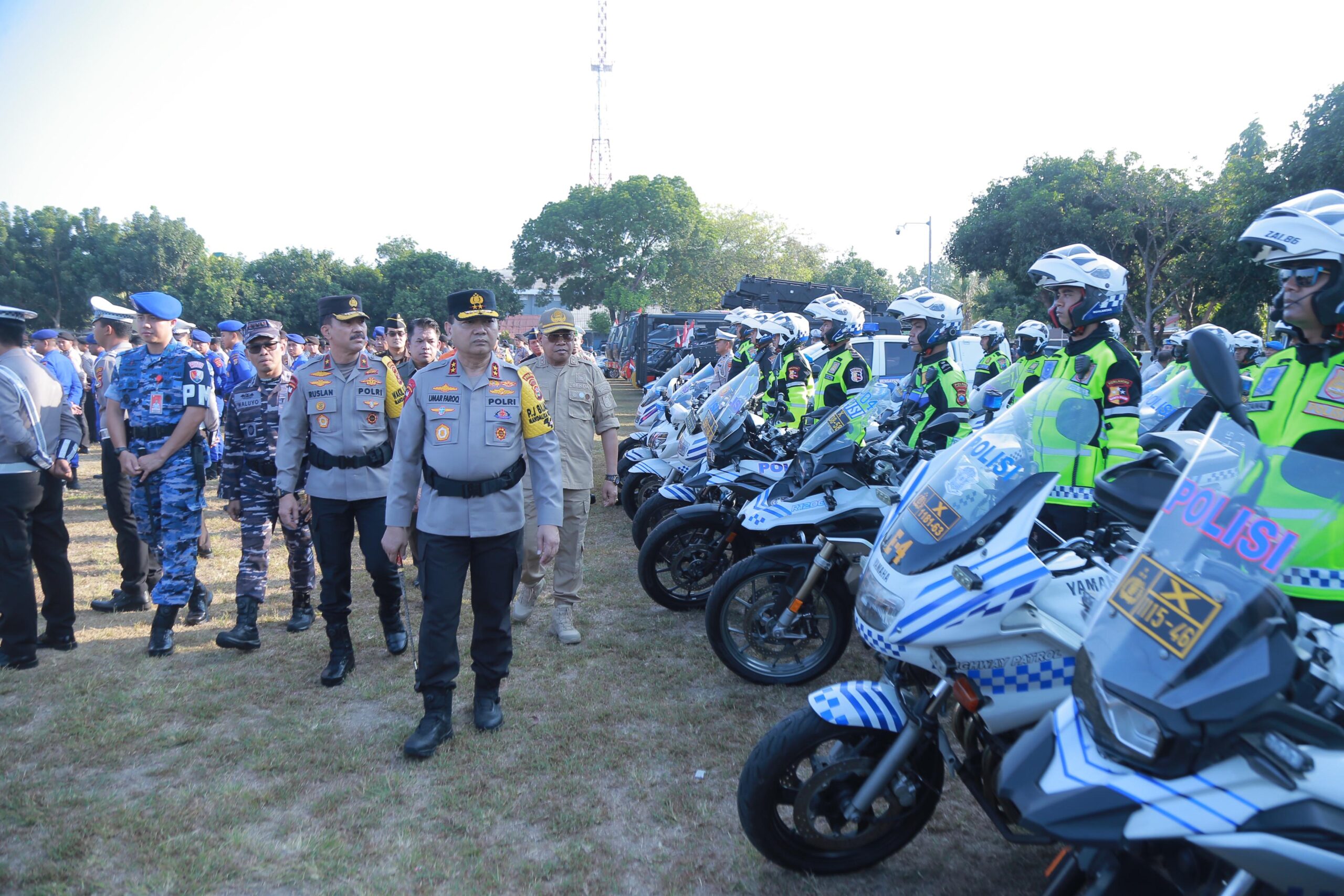 IMG 20240926 WA0051 scaled