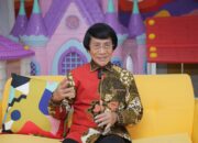 Kak Seto Apresiasi Pembentukan Direktorat PPA-PPO oleh Kapolri 9 Kak Seto Apresiasi Pembentukan Direktorat PPA-PPO oleh Kapolri