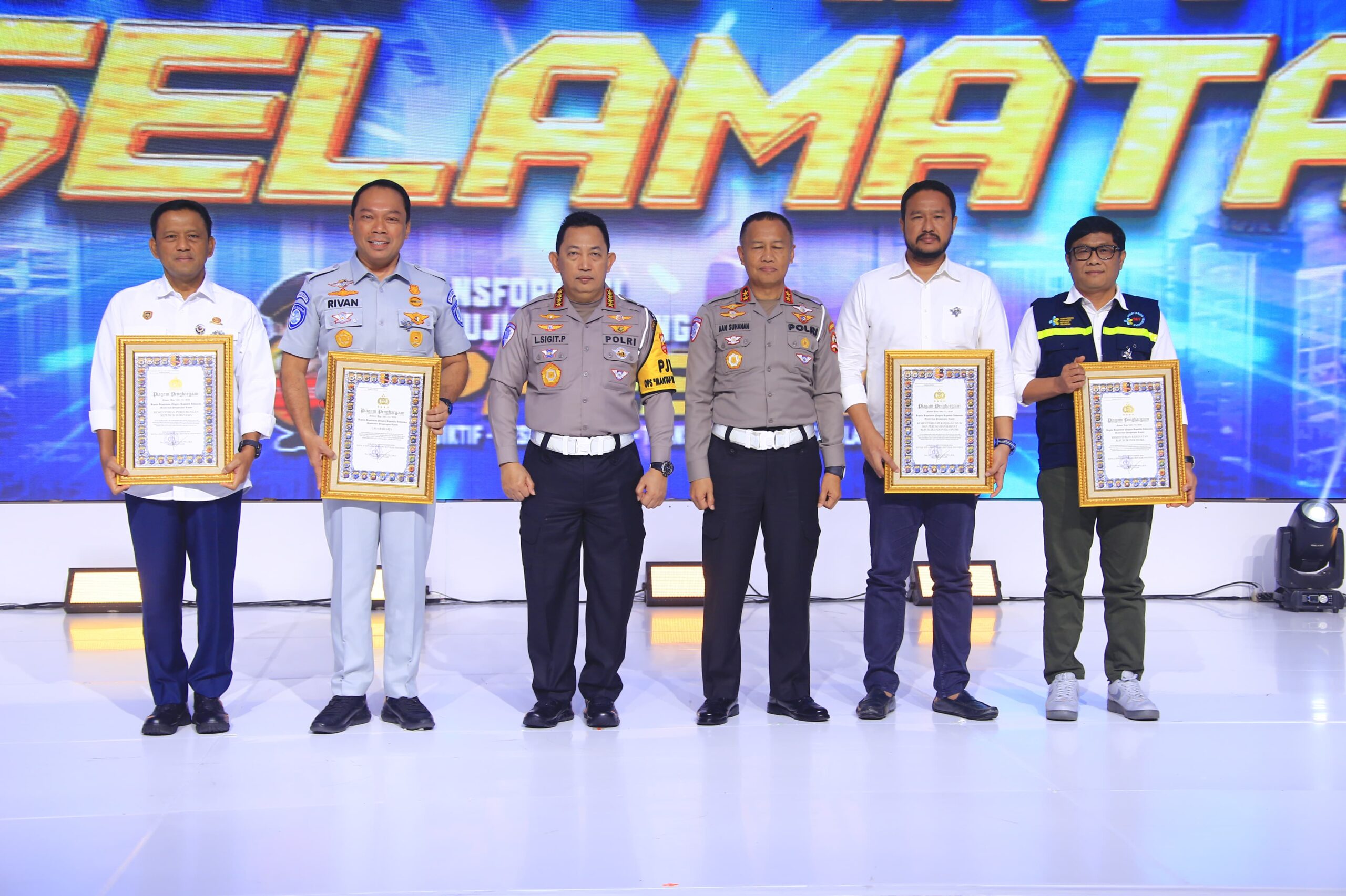 IMG 20240926 WA0107 1 scaled