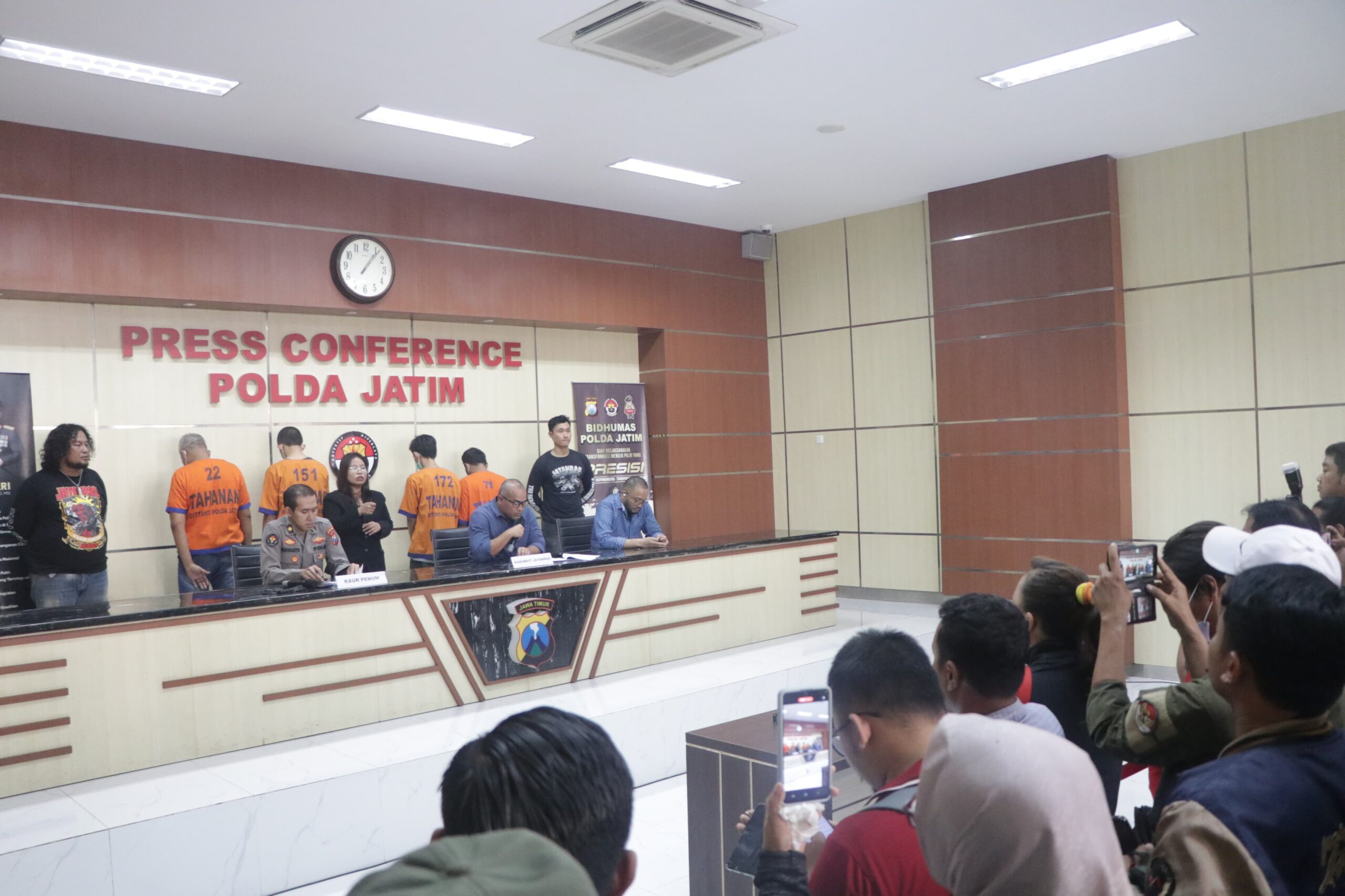 IMG 20240926 WA0124 scaled