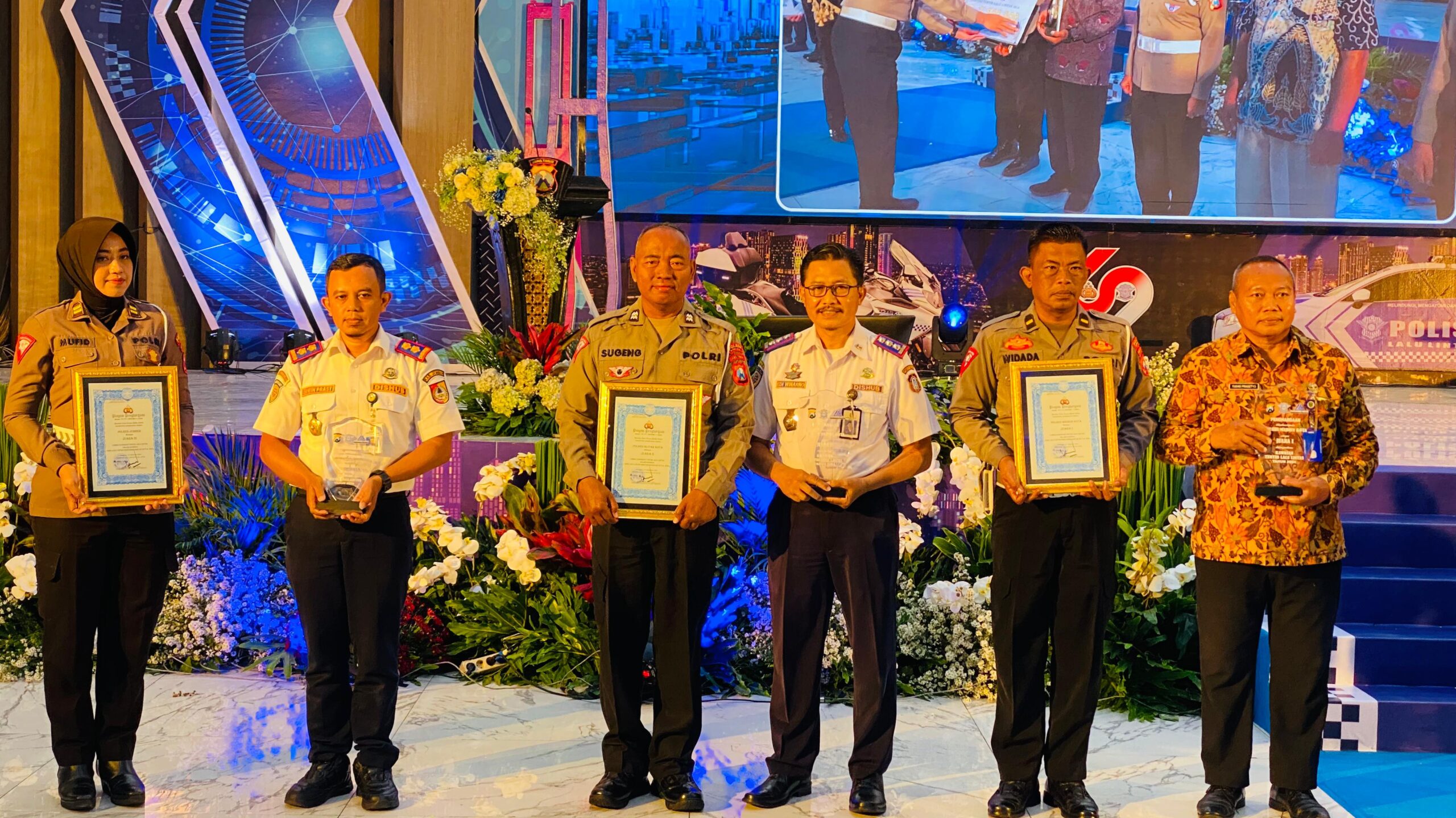 IMG 20240927 WA0030 scaled