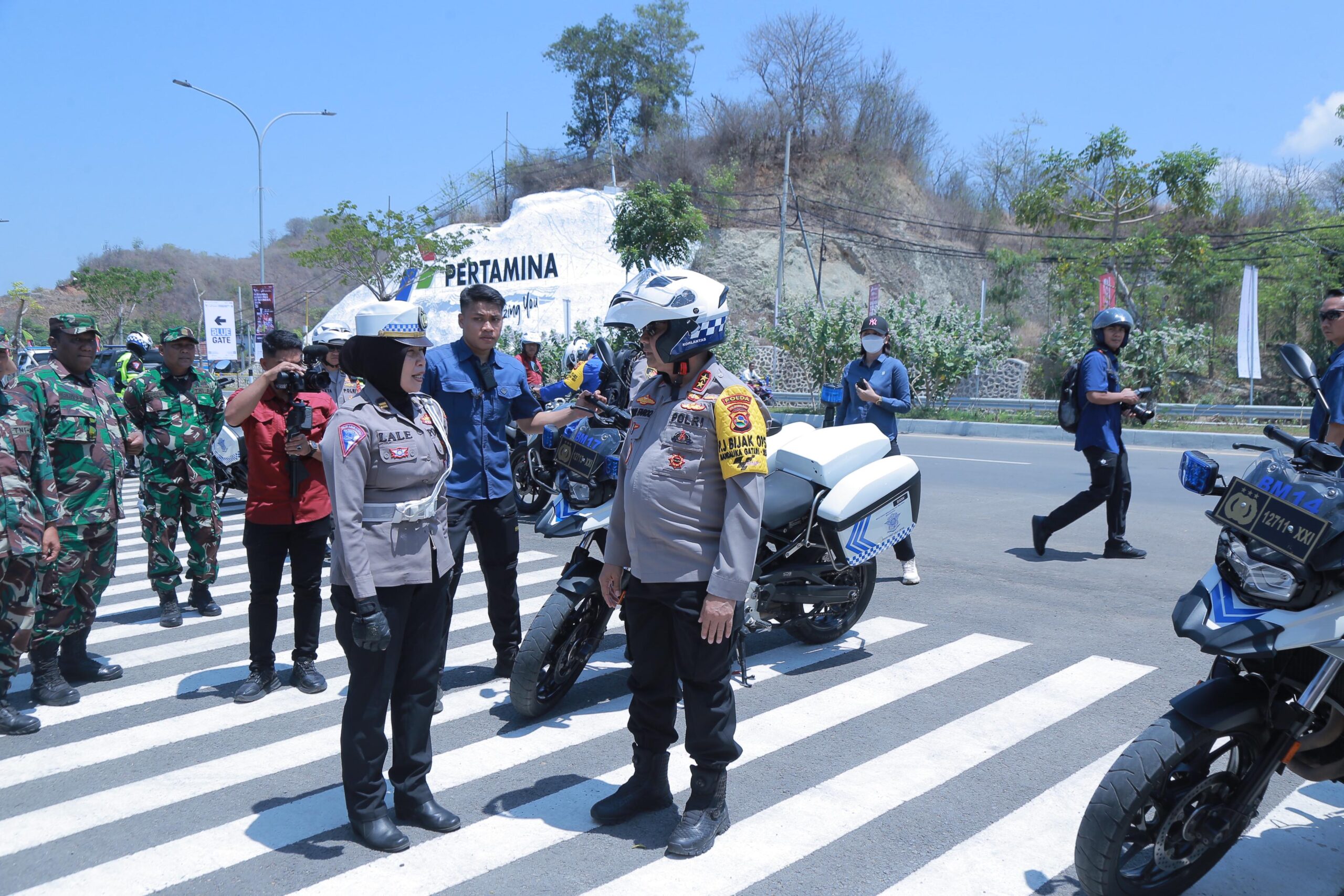 IMG 20240927 WA0034 scaled