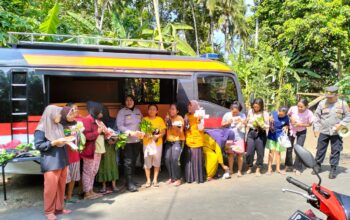 IMG 20240928 WA0012 1