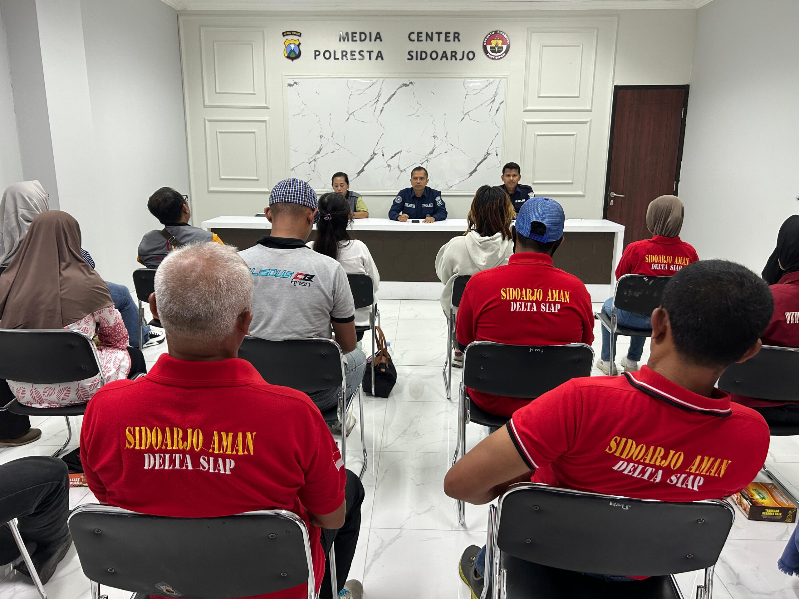 IMG 20240930 WA0016 scaled