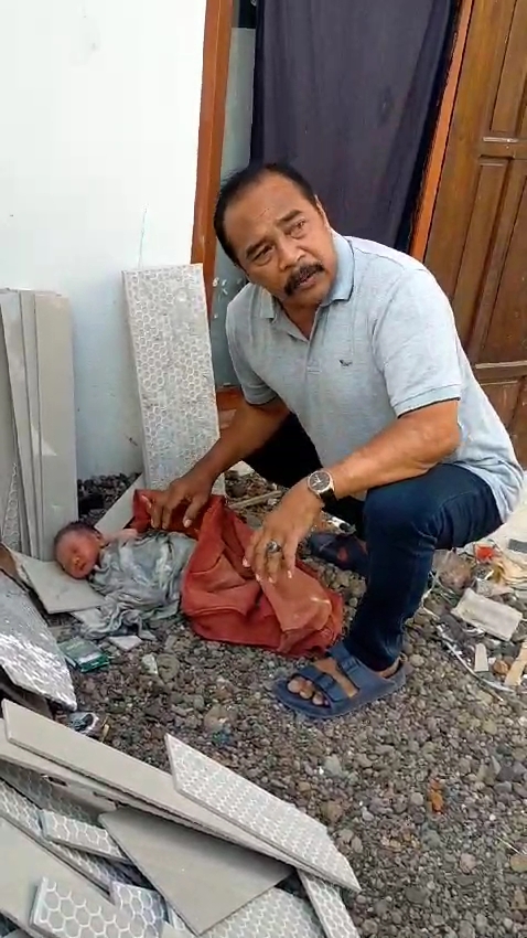 IMG 20240916 19444088