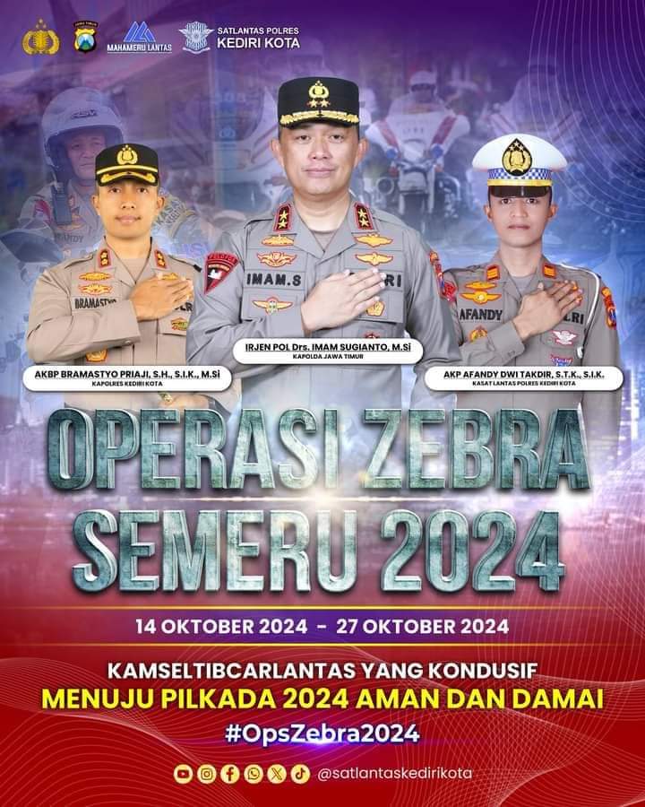 FB IMG 1728993625107