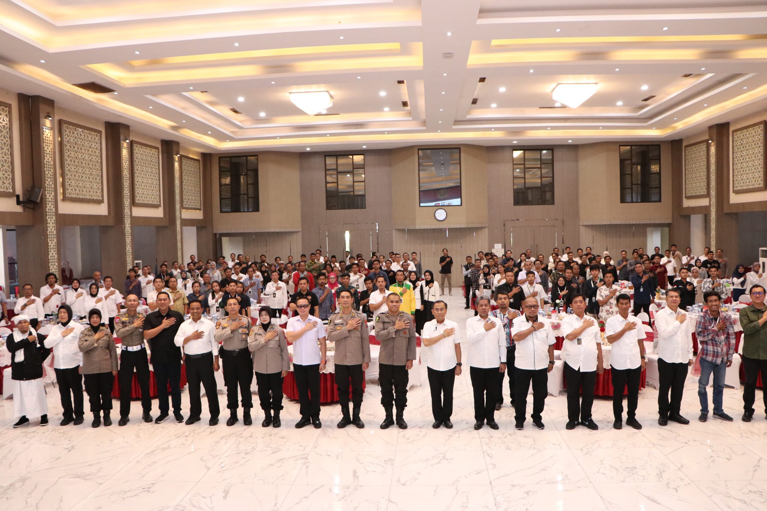 IMG 20241001 WA0084 scaled