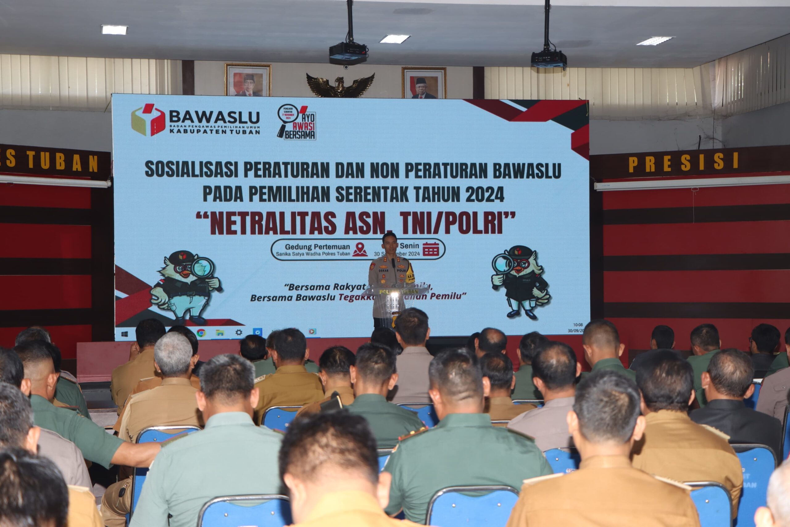 IMG 20241002 WA0034 scaled